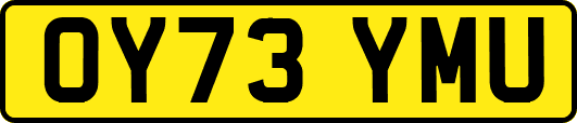 OY73YMU