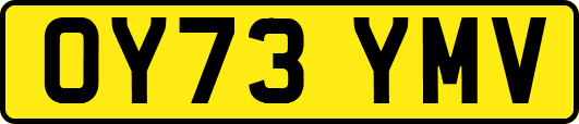 OY73YMV