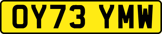 OY73YMW