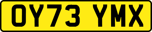 OY73YMX