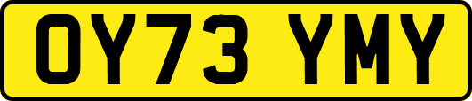 OY73YMY