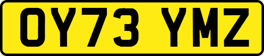 OY73YMZ