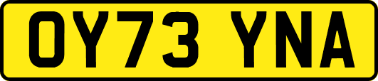OY73YNA
