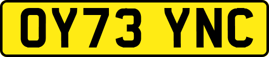 OY73YNC
