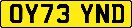 OY73YND
