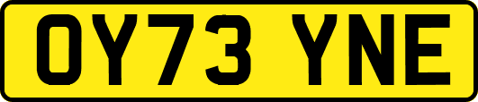 OY73YNE