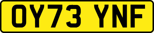 OY73YNF