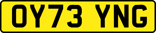 OY73YNG