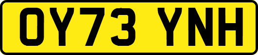 OY73YNH