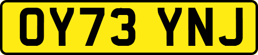 OY73YNJ