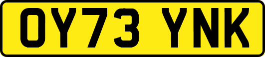 OY73YNK