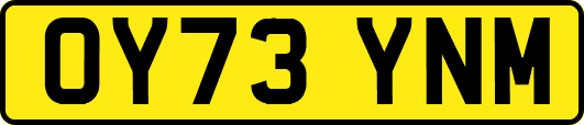 OY73YNM
