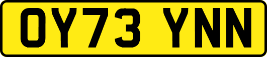 OY73YNN