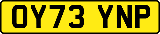 OY73YNP