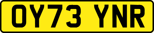 OY73YNR