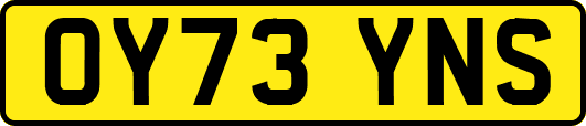 OY73YNS