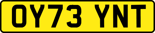 OY73YNT