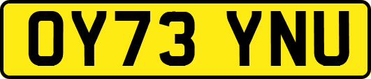 OY73YNU