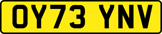 OY73YNV
