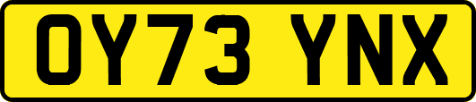 OY73YNX