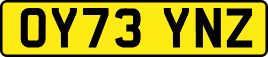 OY73YNZ