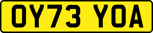 OY73YOA