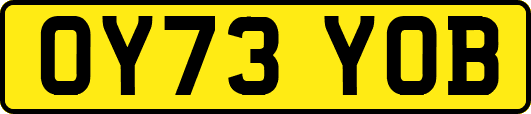 OY73YOB
