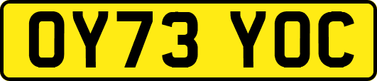 OY73YOC