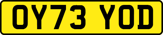 OY73YOD
