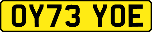 OY73YOE