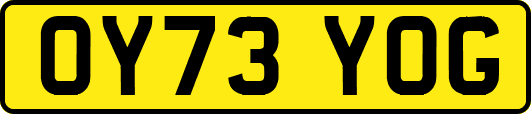OY73YOG