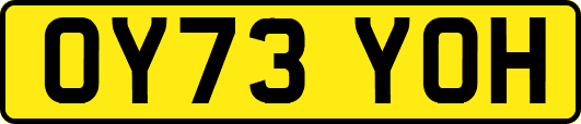 OY73YOH