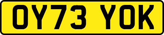 OY73YOK