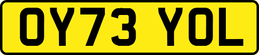 OY73YOL