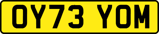 OY73YOM