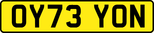 OY73YON