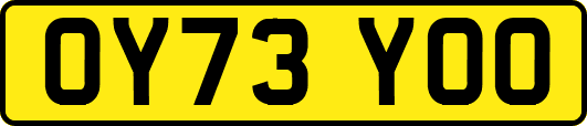 OY73YOO