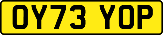 OY73YOP