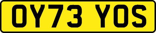 OY73YOS
