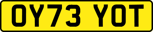 OY73YOT