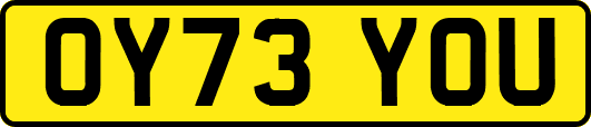 OY73YOU