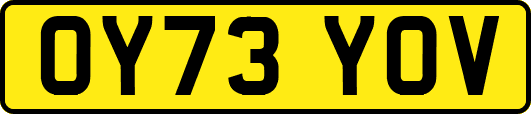 OY73YOV