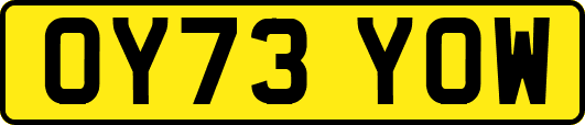OY73YOW