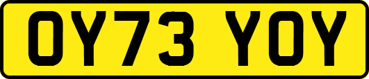 OY73YOY