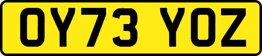 OY73YOZ