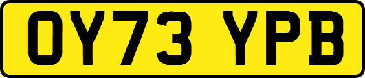 OY73YPB