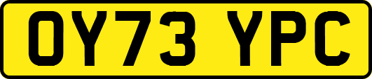 OY73YPC