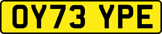 OY73YPE