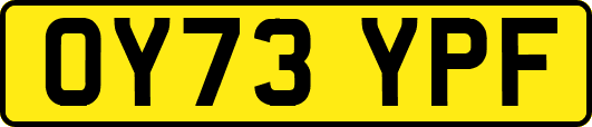 OY73YPF