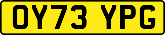 OY73YPG